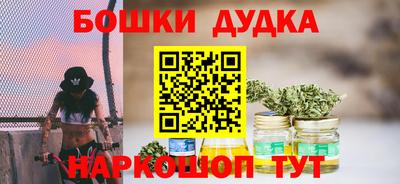 дмт Новозыбков