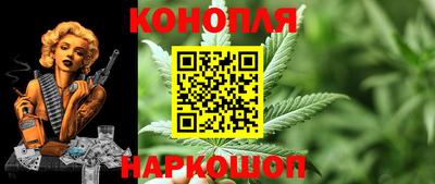 молекула духа Новодвинск