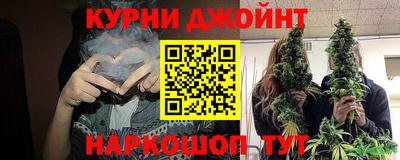 дмт Новозыбков